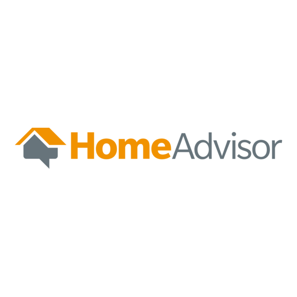 Home Advisor Real - Best Roofers Near Me | Rock Springs