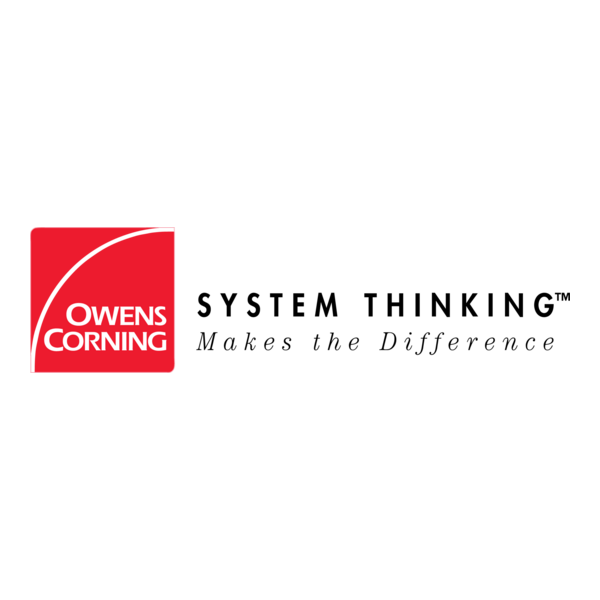 Owens Corning Real - Best Roofers Near Me | Rock Springs