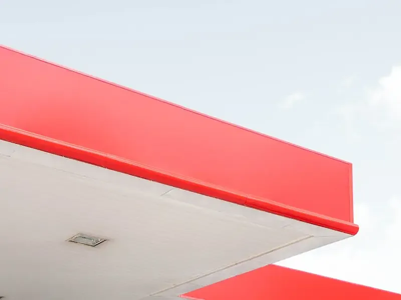 Service Flat Flat Roof Commercial 19n5yxl in Rock Springs, WY - Best Roofers Near Me | Rock Springs