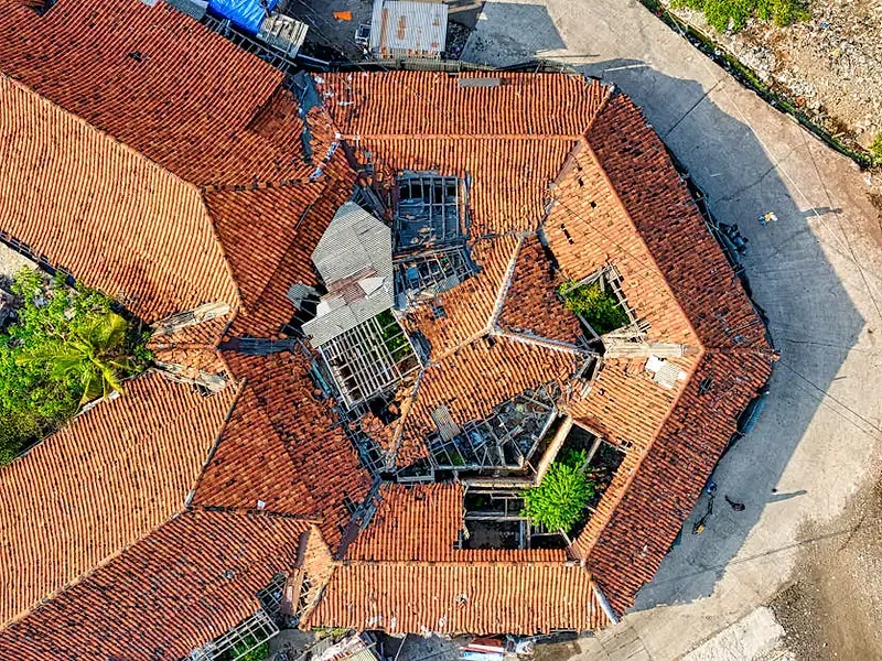 Service Inspect Roof Inspection 3bjsfgg in Rock Springs, WY - Best Roofers Near Me | Rock Springs