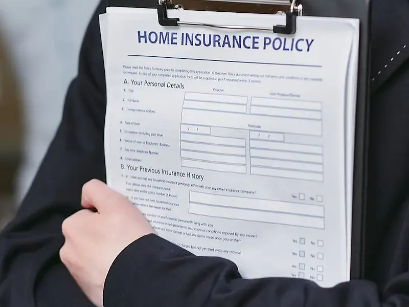 Service Insurance Insuranceclaimpaperwork Professional Icclos in Rock Springs, WY - Best Roofers Near Me | Rock Springs