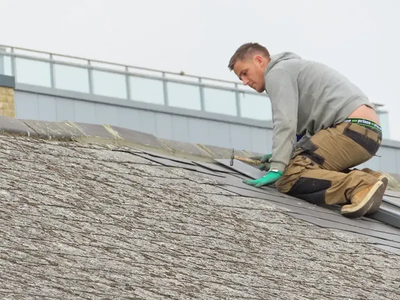 Service Repair Roof Repairs Hingles 1eujkuf in Rock Springs, WY - Best Roofers Near Me | Rock Springs