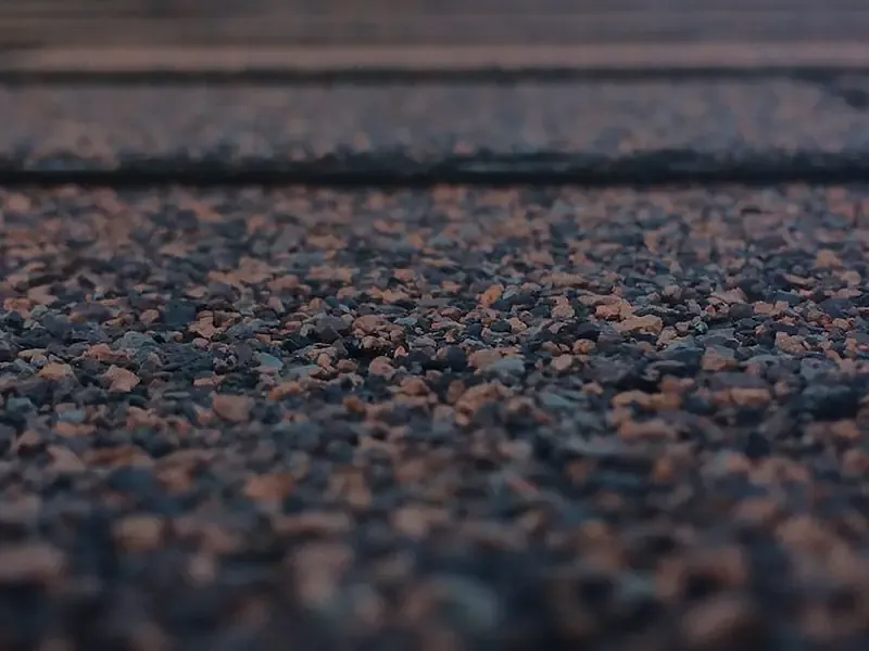 Service Shingle Shingle Roof Residential 2brqqj8 in Rock Springs, WY - Best Roofers Near Me | Rock Springs